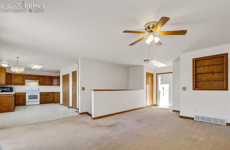 5155 Wilhelm Dr, Colorado Springs, CO 80911