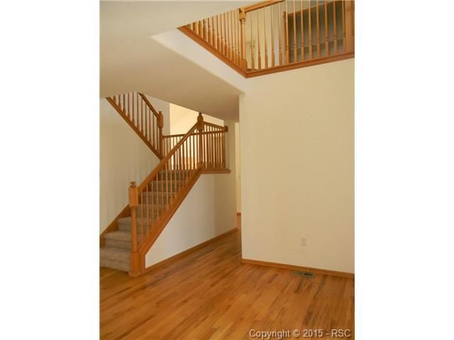 5156 Lone Star Pl, Colorado Springs, CO 80922