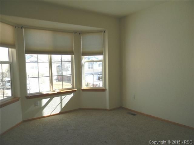 5156 Lone Star Pl, Colorado Springs, CO 80922