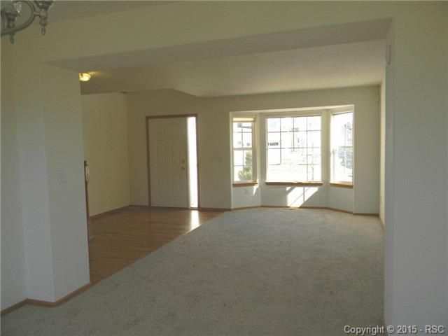 5156 Lone Star Pl, Colorado Springs, CO 80922
