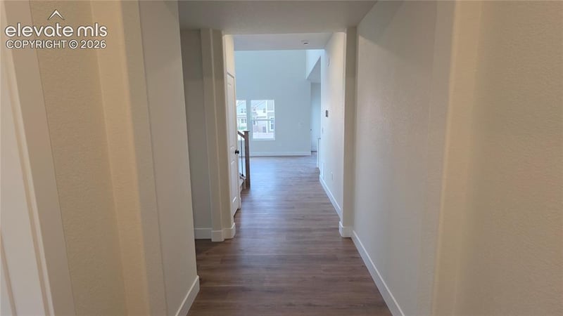 5158 Omeara Ct, Colorado Springs, CO 80925