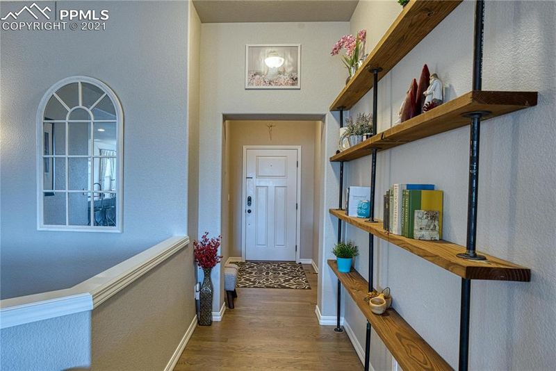 5159 Eldorado Canyon Ct, Colorado Springs, CO 80924