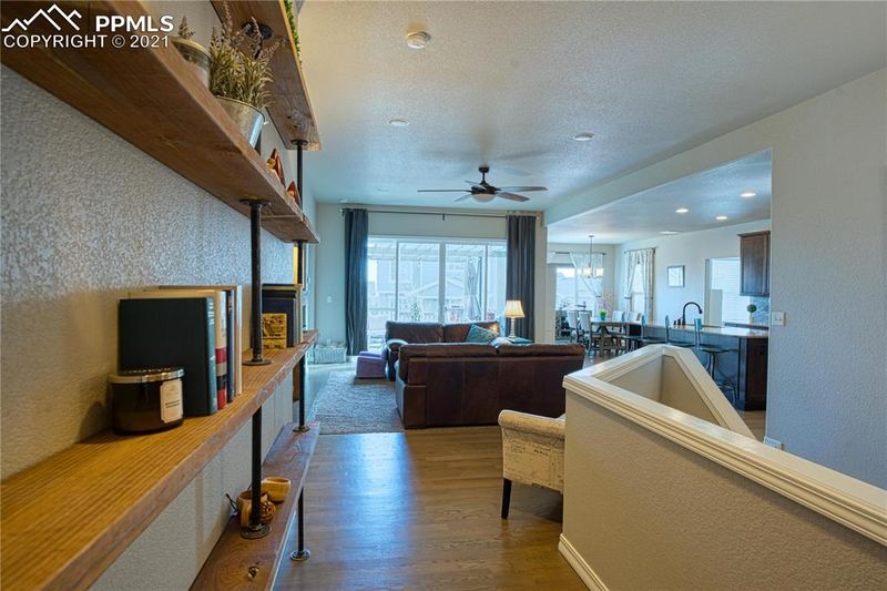 5159 Eldorado Canyon Ct, Colorado Springs, CO 80924