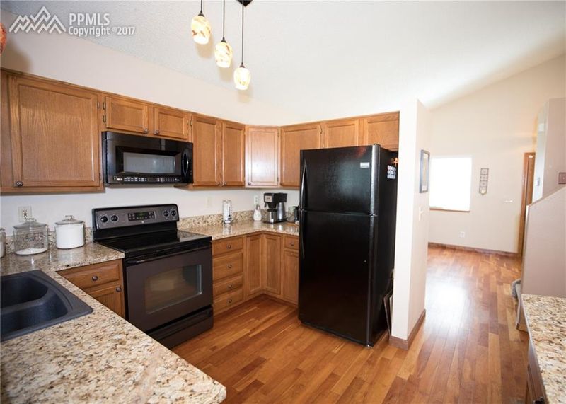 5159 Rushford Pl, Colorado Springs, CO 80923
