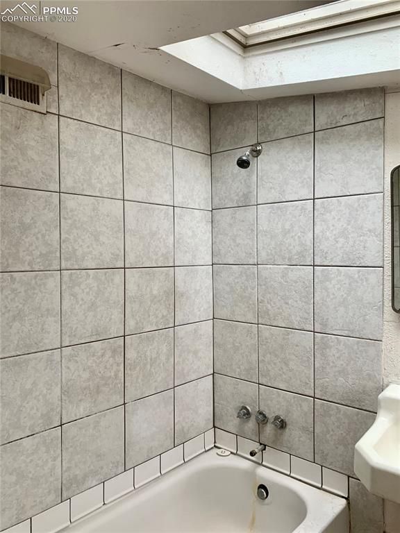 516 Alexander Rd, Colorado Springs, CO 80909