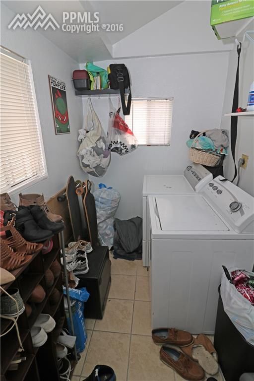516 E Bijou St, Colorado Springs, CO 80903
