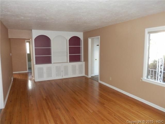 516 Pleasant St, Colorado Springs, CO 80904