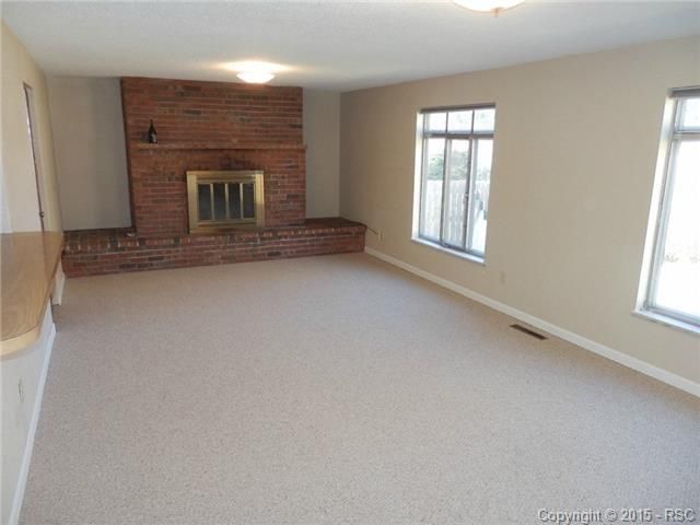 516 Pleasant St, Colorado Springs, CO 80904