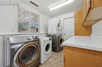 5165 Crestwood Dr, Colorado Springs, CO 80918