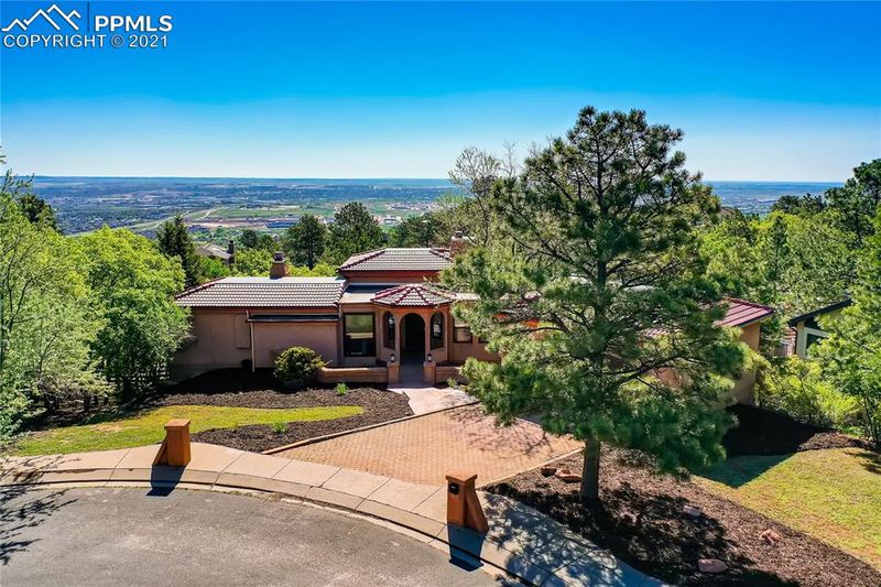 5165 Engleman Ct, Colorado Springs, CO 80906