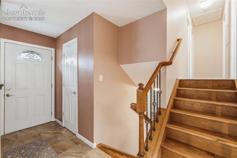 5165 Manzana Dr, Colorado Springs, CO 80911