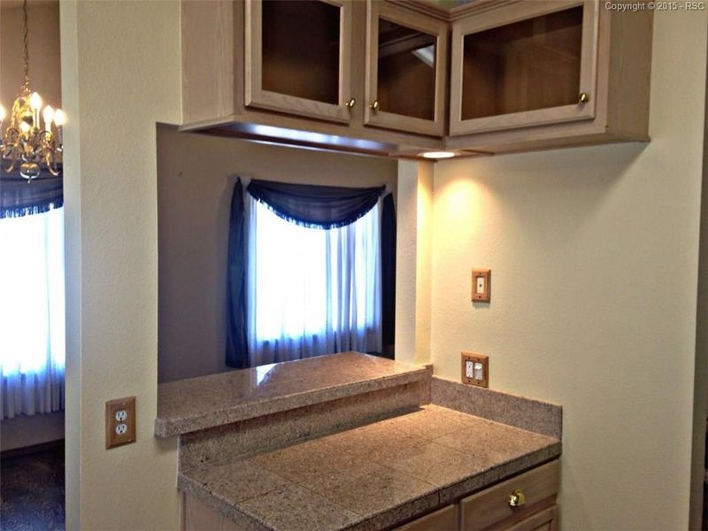 5165 Water Dipper Rd, Colorado Springs, CO 80911