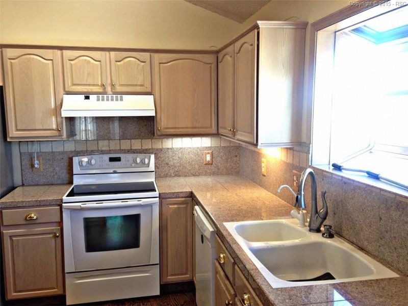 5165 Water Dipper Rd, Colorado Springs, CO 80911