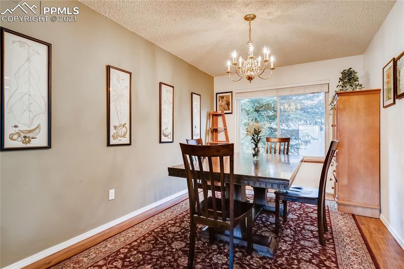 5166 Plumstead Dr, Colorado Springs, CO 80920