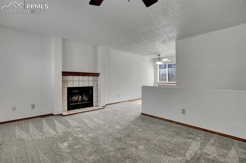 5167 Austerlitz Dr, Colorado Springs, CO 80923