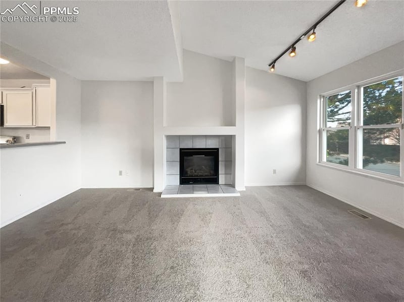 5167 Hawk Springs Dr, Colorado Springs, CO 80923