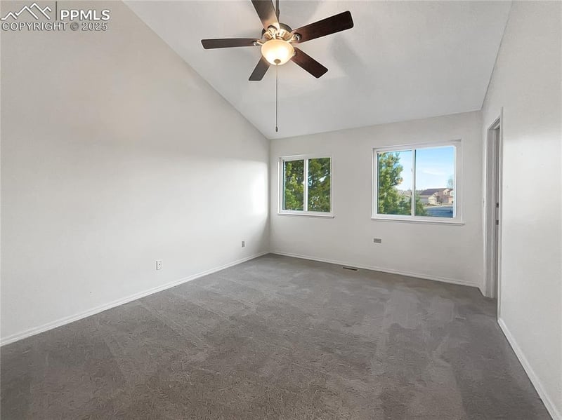5167 Hawk Springs Dr, Colorado Springs, CO 80923
