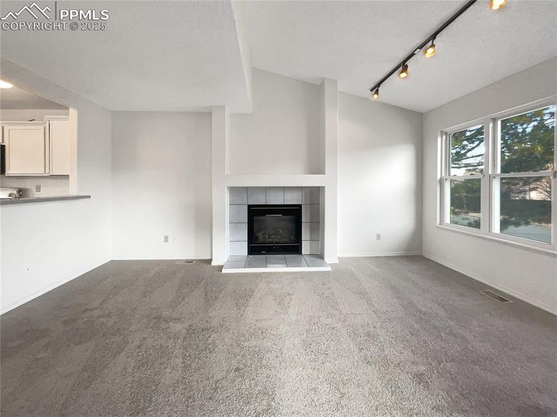5167 Hawk Springs Dr, Colorado Springs, CO 80923