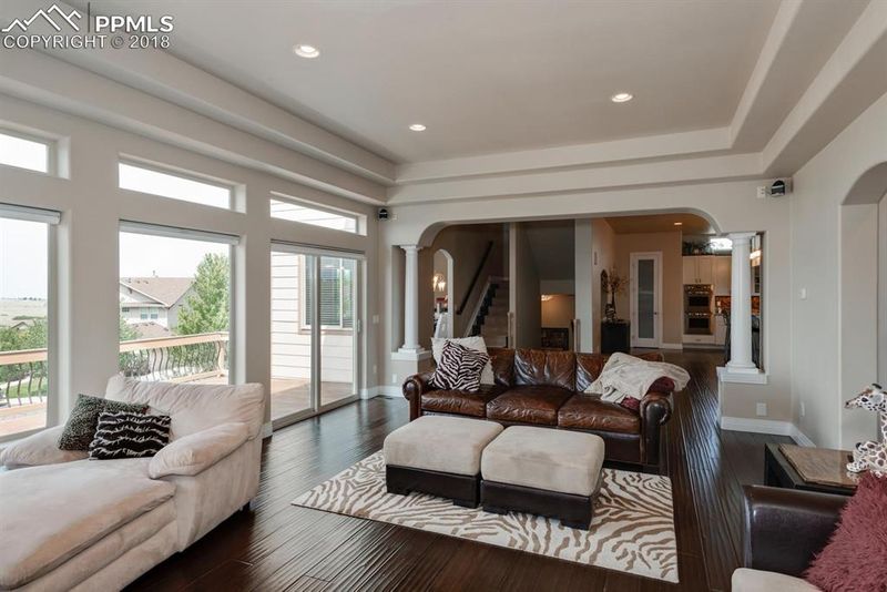 5168 Blue Jay Cir, Castle Rock, CO 80109