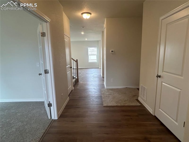 5168 Devers Ct, Colorado Springs, CO 80925