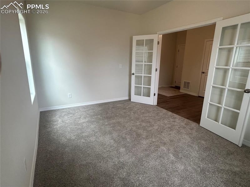 5168 Devers Ct, Colorado Springs, CO 80925