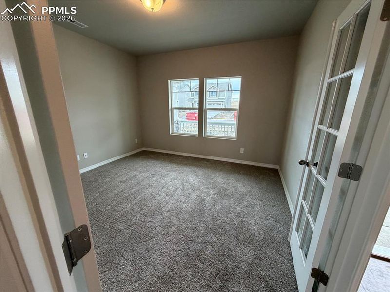 5169 Devers Ct, Colorado Springs, CO 80925