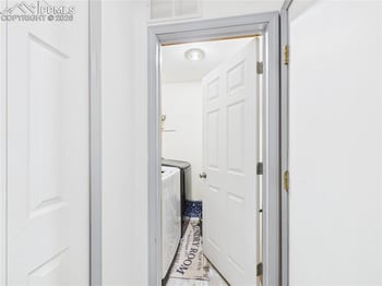 5169 Fennel Dr, Colorado Springs, CO 80911