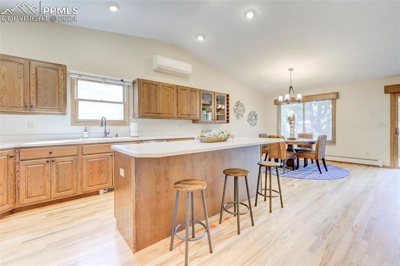 517 E Jefferson St, Colorado Springs, CO 80907