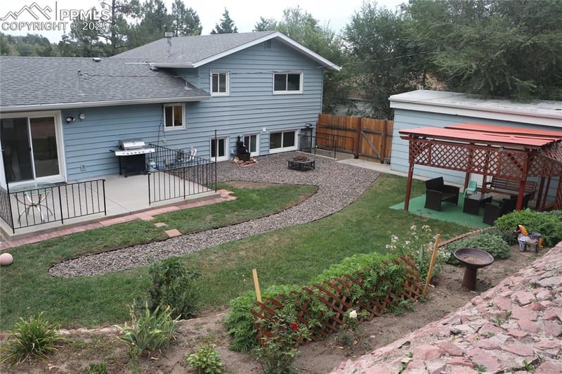 517 Ramona Ave, Colorado Springs, CO 80905