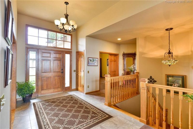 517 Vista Grande Dr, Colorado Springs, CO 80906