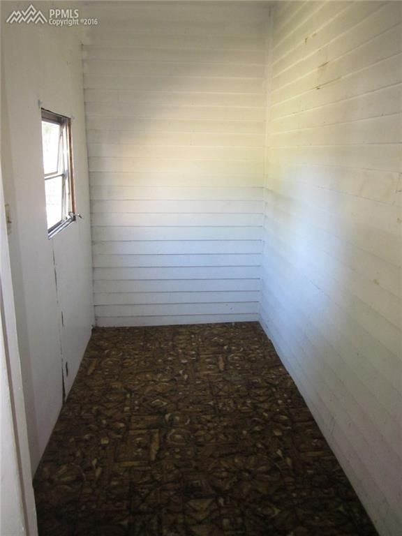 517 N Wahsatch Ave, Colorado Springs, CO 80903