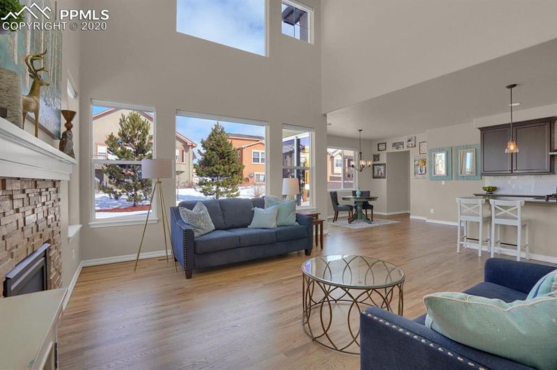 5170 Eldorado Canyon Ct, Colorado Springs, CO 80924