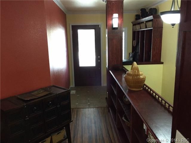 5170 Purcell Dr, Colorado Springs, CO 80922