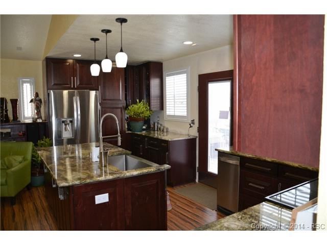5170 Purcell Dr, Colorado Springs, CO 80922