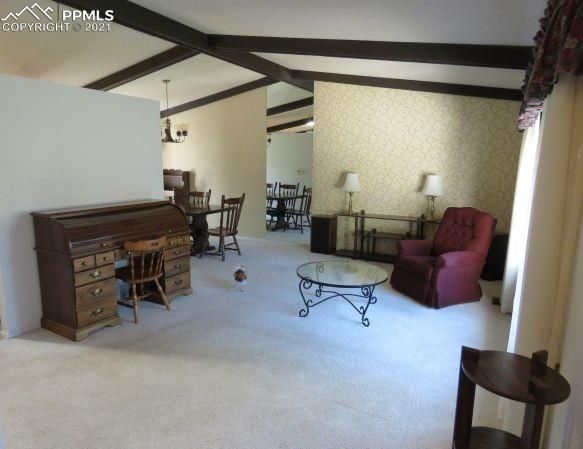 5174 Bitterweed Ln, Colorado Springs, CO 80917