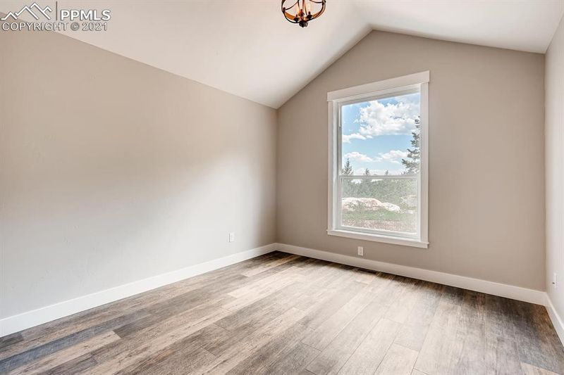 5174 Yari Dr, Colorado Springs, CO 80924