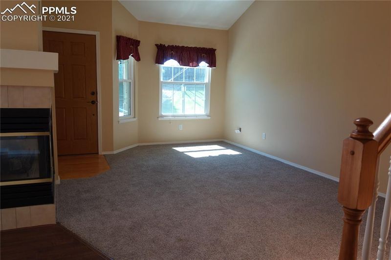 5175 Saddleback Hts, Colorado Springs, CO 80923