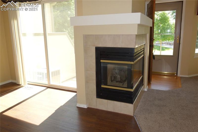 5175 Saddleback Hts, Colorado Springs, CO 80923