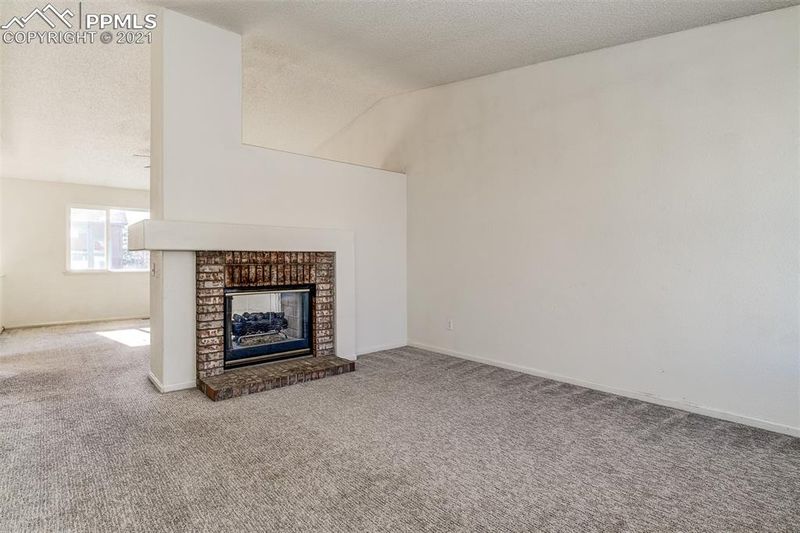 5175 Slickrock Dr, Colorado Springs, CO 80923