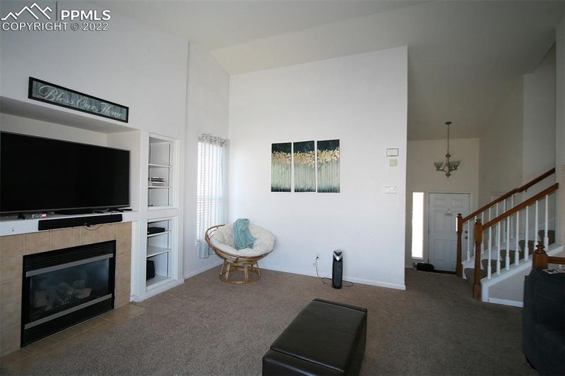 5176 Stetson Meadows Dr, Colorado Springs, CO 80922