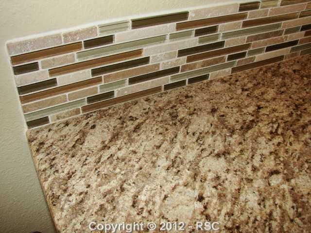5177 Plumstead Dr, Colorado Springs, CO 80920