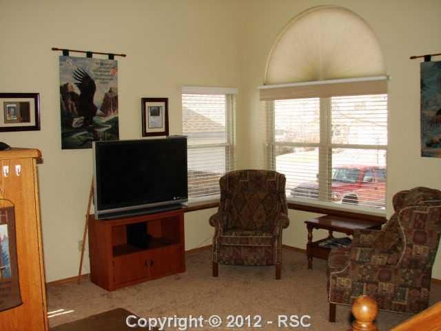 5177 Plumstead Dr, Colorado Springs, CO 80920