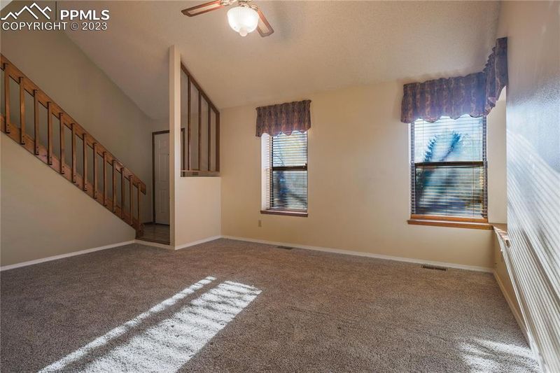 5177 Windgate Ct, Colorado Springs, CO 80917