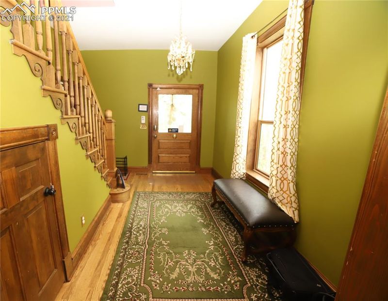 518 Divide South Dr, Divide, CO 80814