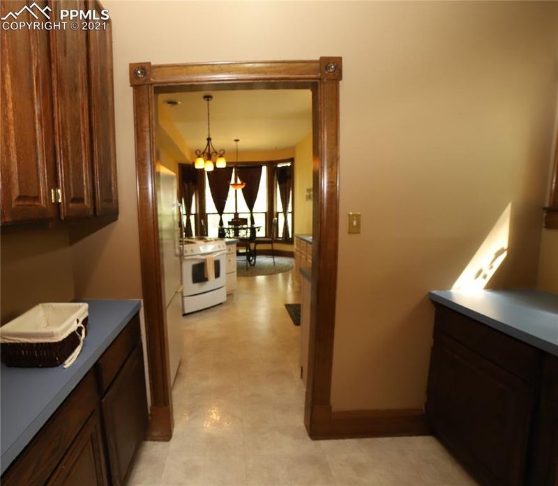 518 Divide South Dr, Divide, CO 80814
