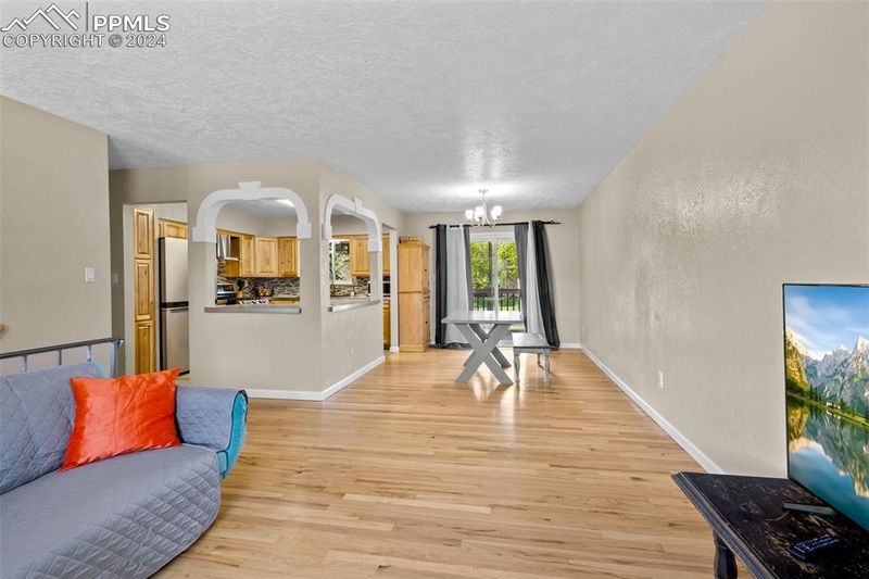 518 Quebec Cir, Colorado Springs, CO 80911