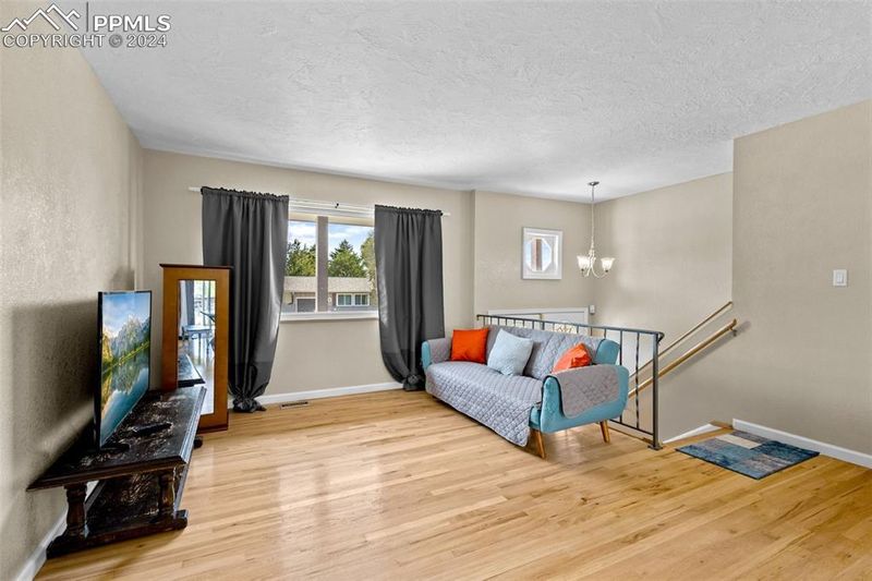 518 Quebec Cir, Colorado Springs, CO 80911