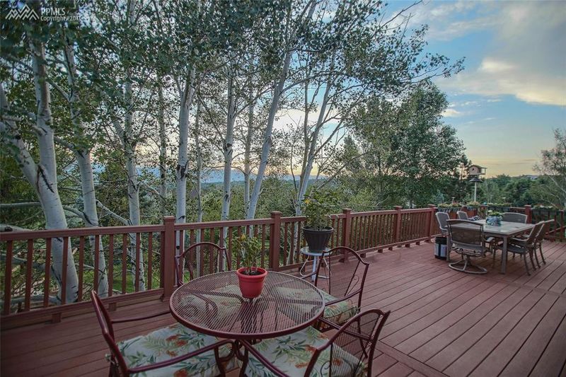 5180 Sapphire Dr, Colorado Springs, CO 80918