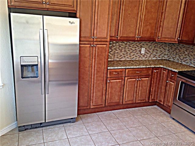 5182 Eros Way, Colorado Springs, CO 80917