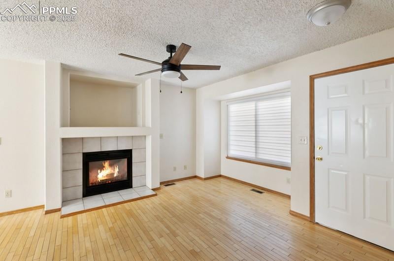 5185 Balsam St, Colorado Springs, CO 80923